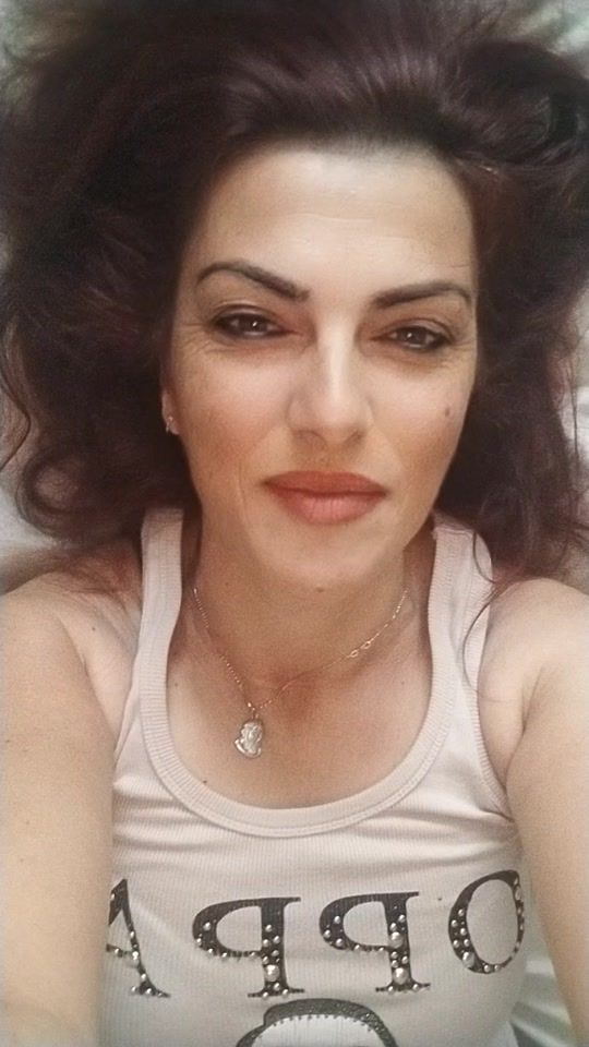 TikTok video thumbnail by monicamallozzi1