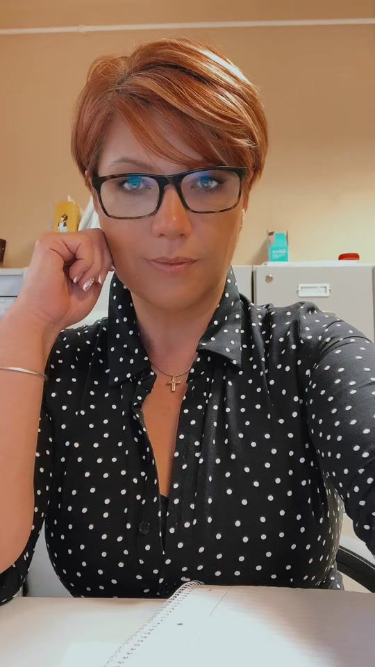 TikTok video thumbnail by hegedusjudit