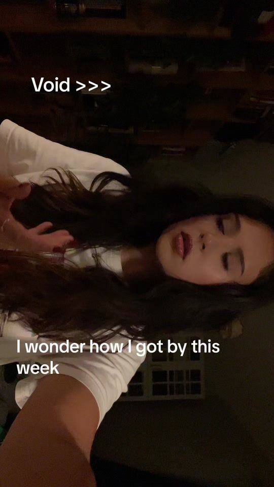 TikTok video thumbnail by isabella_sjokvist