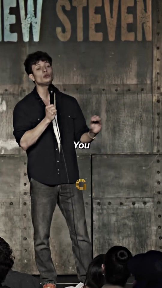 TikTok video thumbnail by goated.quotes
