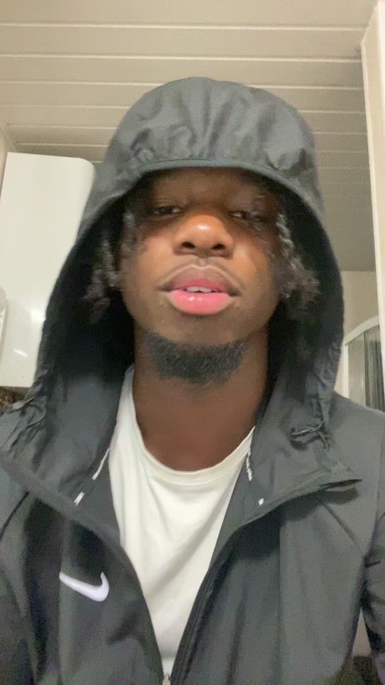 TikTok video thumbnail by gabyii_esni