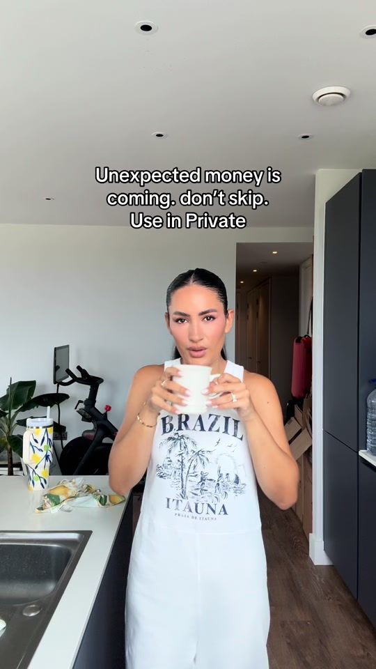 TikTok video thumbnail by taislanyy