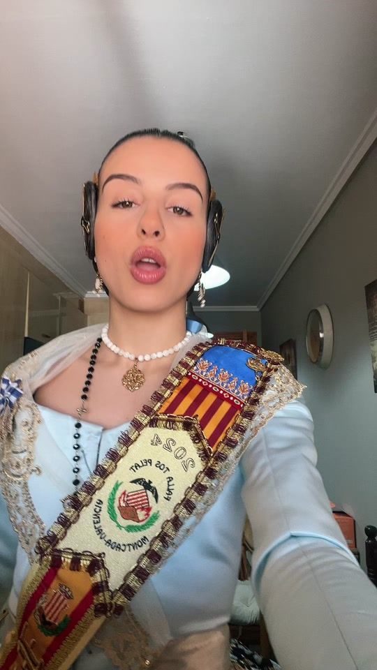 TikTok video thumbnail by maarianavarroo__