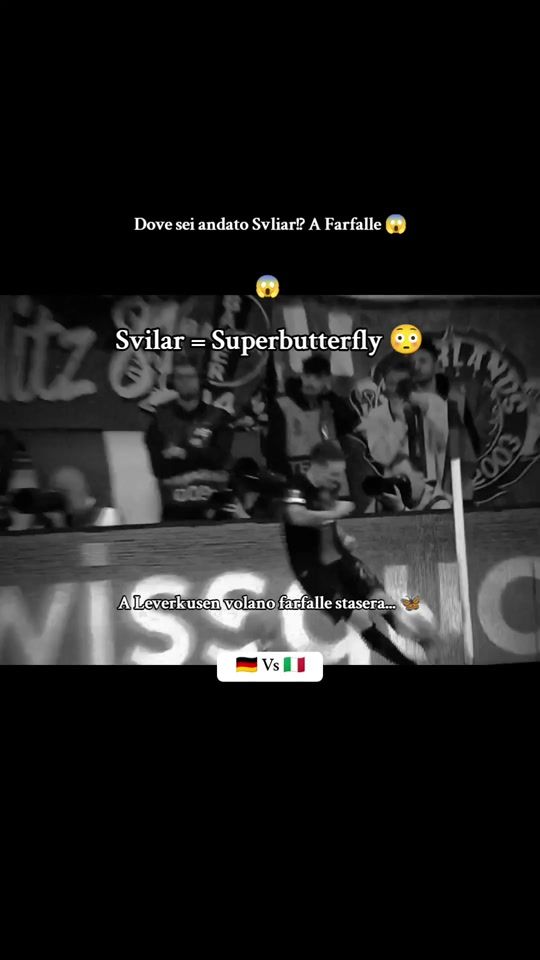 TikTok video thumbnail by lore_gr01