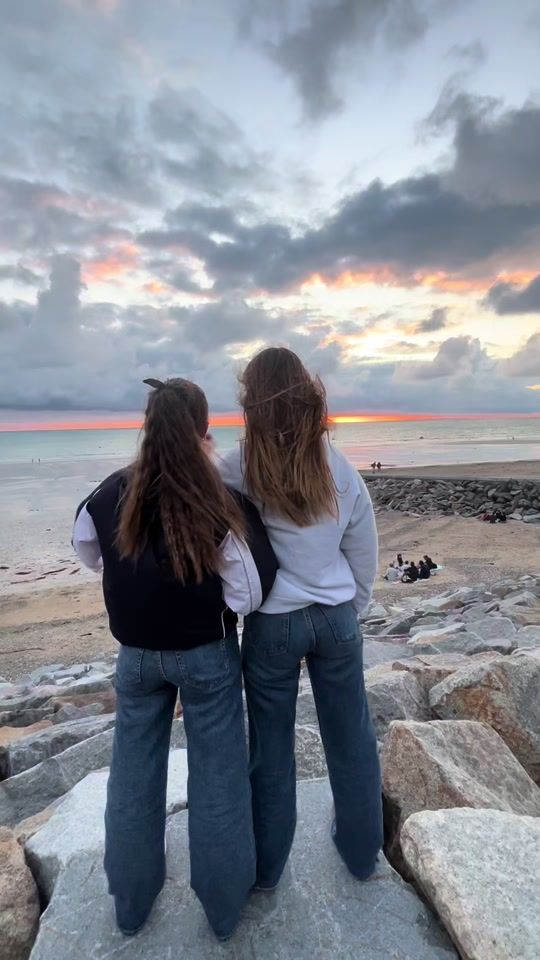 TikTok video thumbnail by lj4603