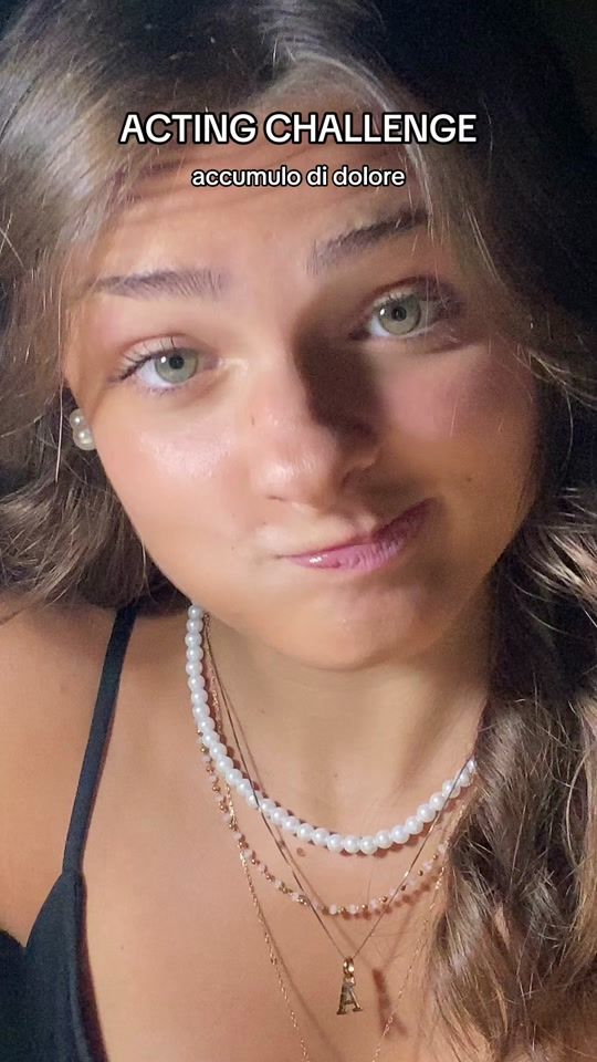 TikTok video thumbnail by anna.laura.santoro