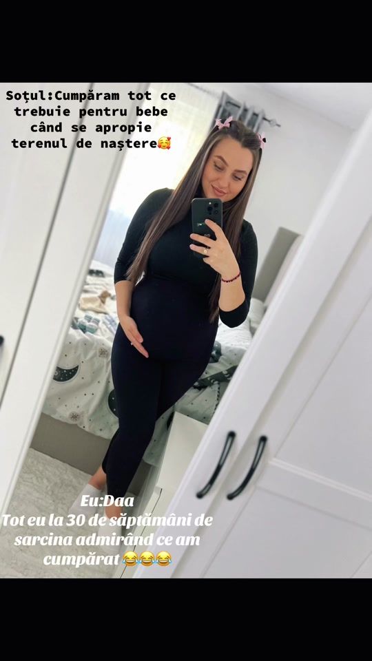 TikTok video thumbnail by robertasima1