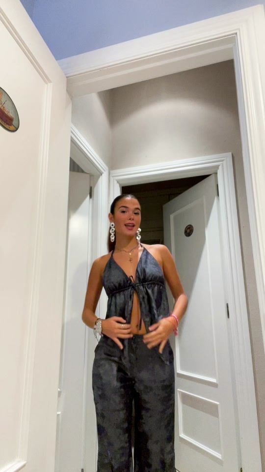 TikTok video thumbnail by mercedesiierraa