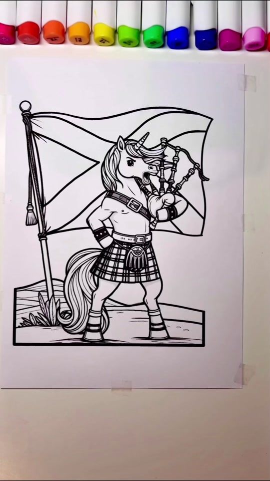 TikTok video thumbnail by createhues