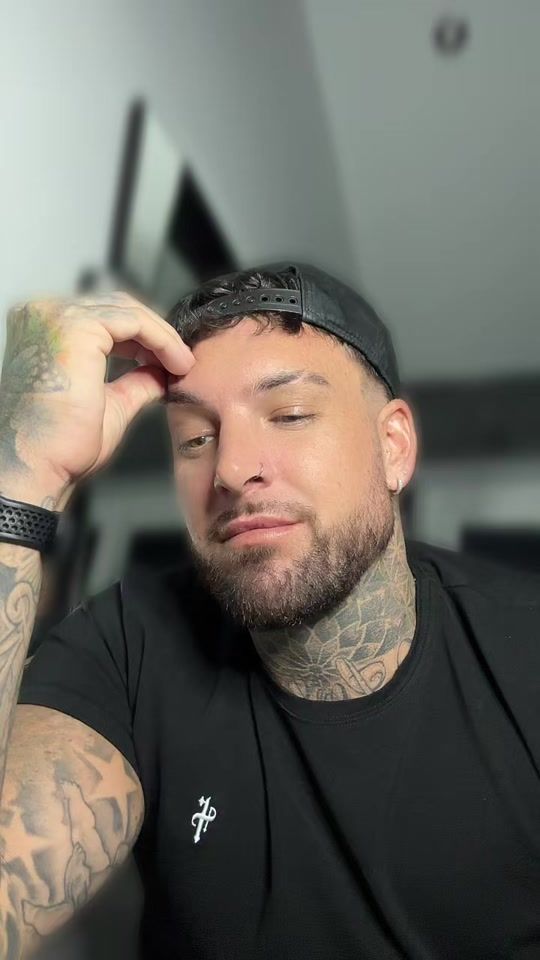 TikTok video thumbnail by lord_dermott