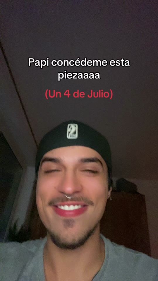 TikTok video thumbnail by mathewzii