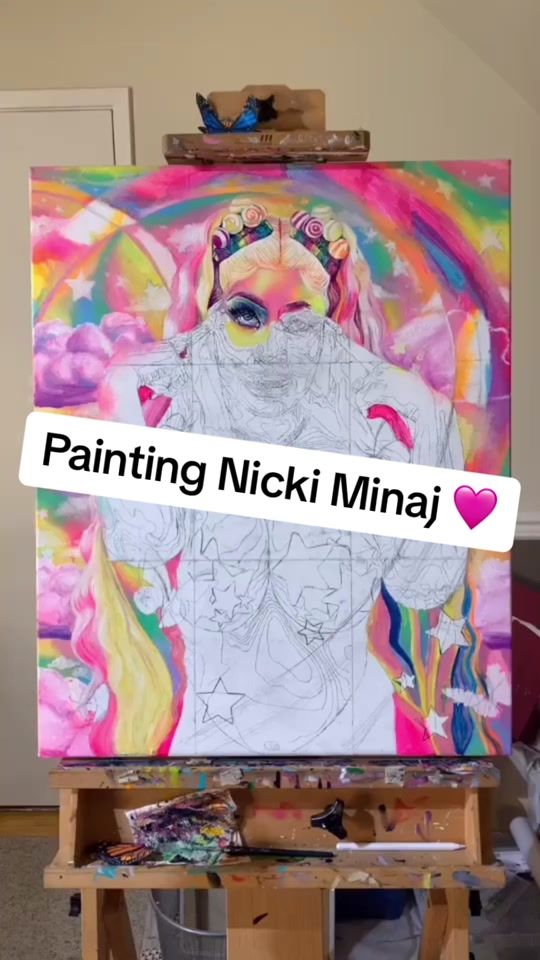 TikTok video thumbnail by moximakers