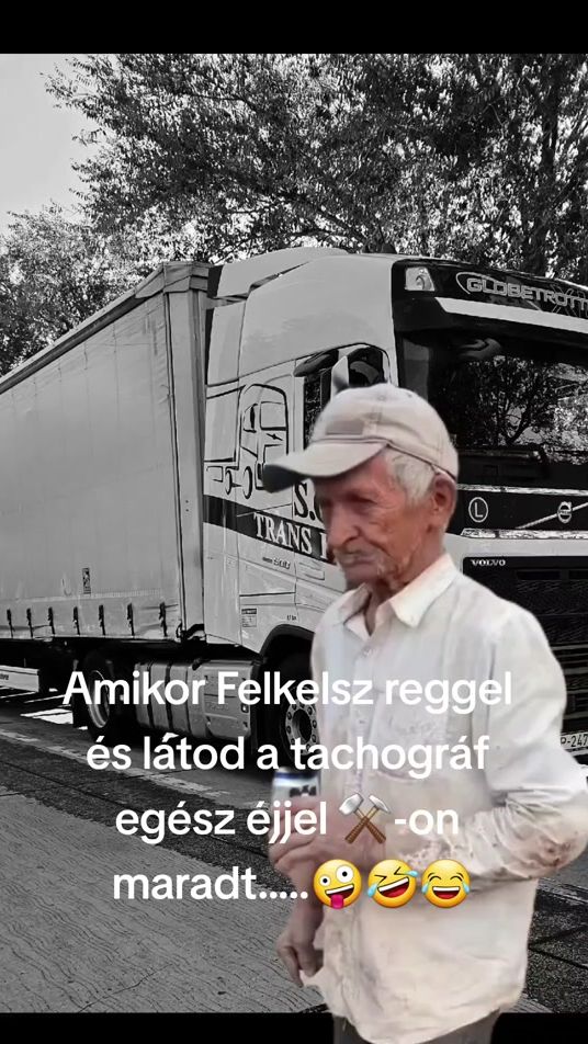TikTok video thumbnail by nikovarga_777