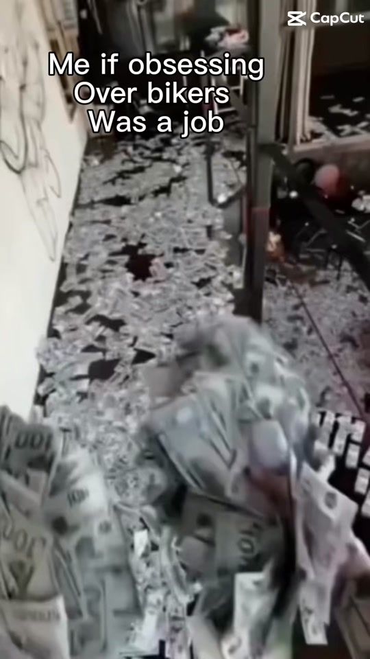 TikTok video thumbnail by libs4031