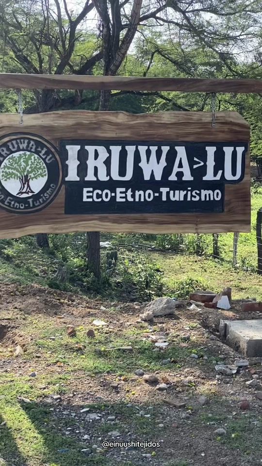 TikTok video thumbnail by einuushitejidos