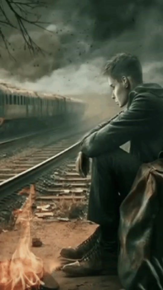 TikTok video thumbnail by chiaramagno39