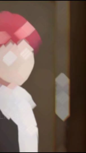 TikTok video thumbnail by its.me.lissa