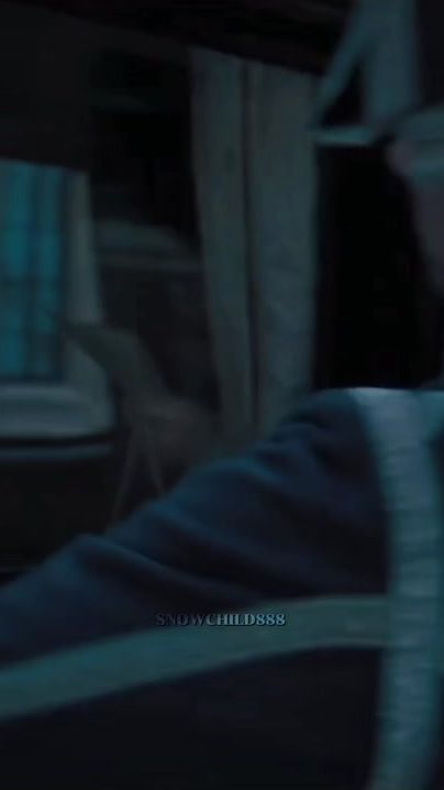 TikTok video thumbnail by snowchild888