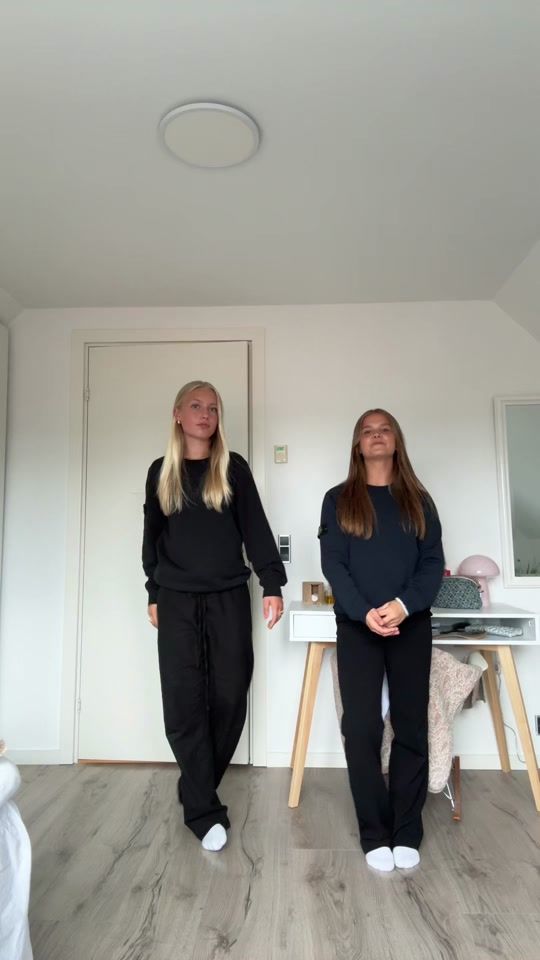 TikTok video thumbnail by frida.thomsen