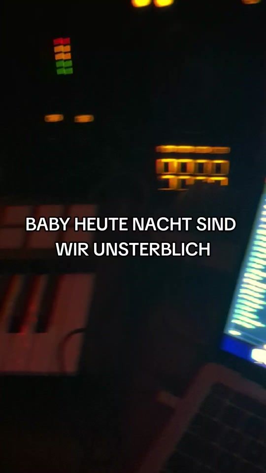 TikTok video thumbnail by kremik.backup