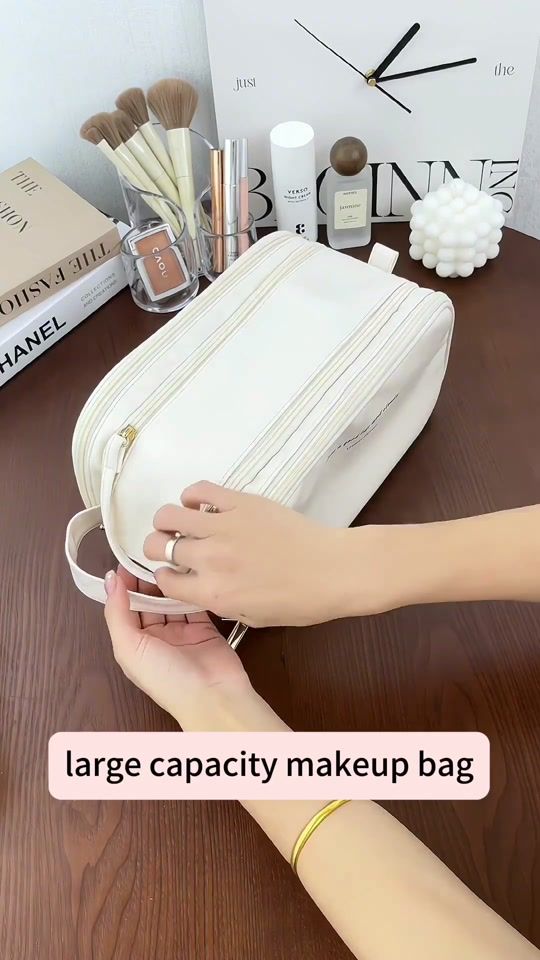 TikTok video thumbnail by xo_musthaves