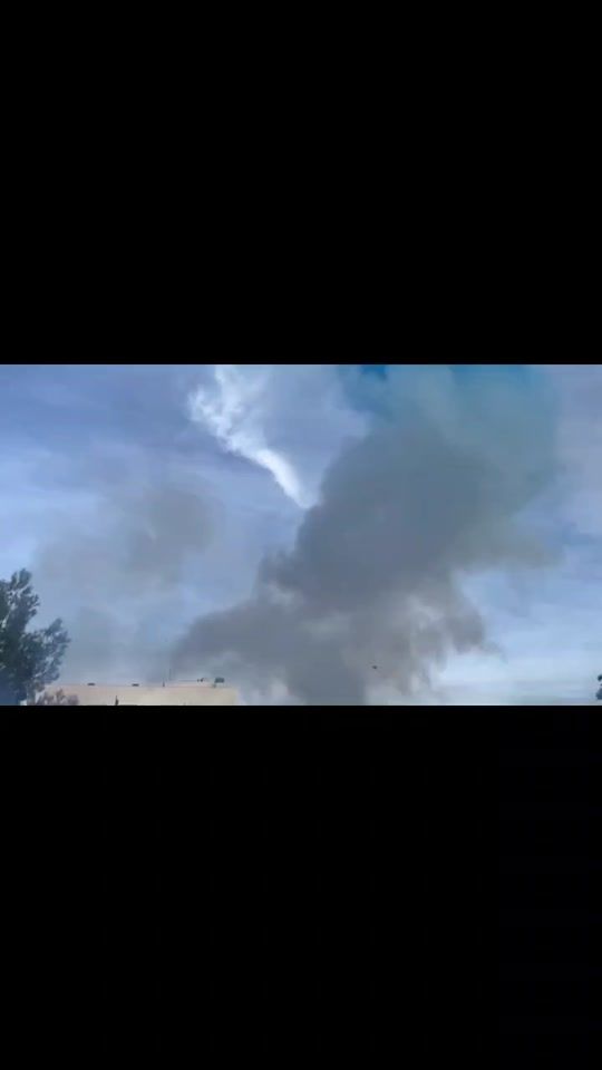 TikTok video thumbnail by party_karol