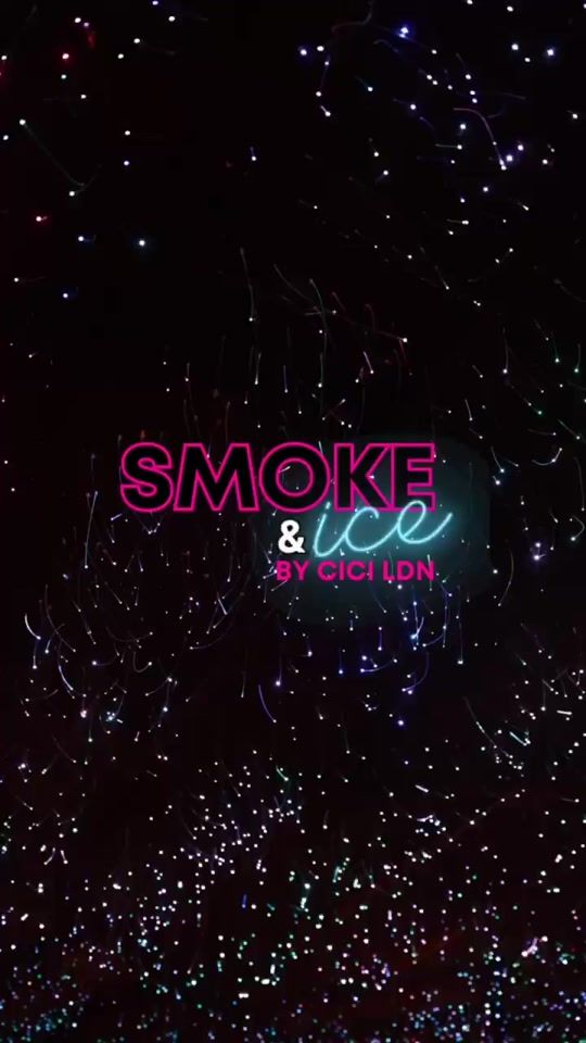 TikTok video thumbnail by smokeandice