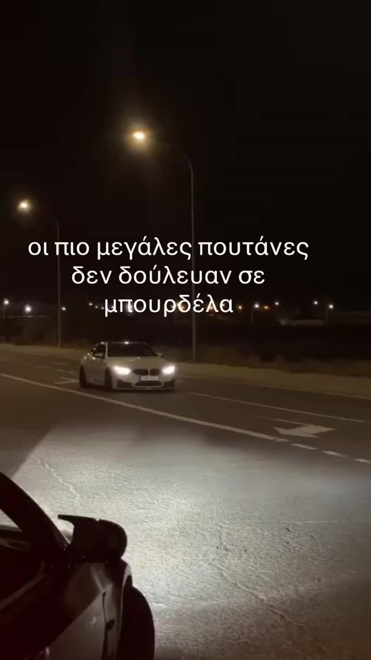 TikTok video thumbnail by 1_stock_a90