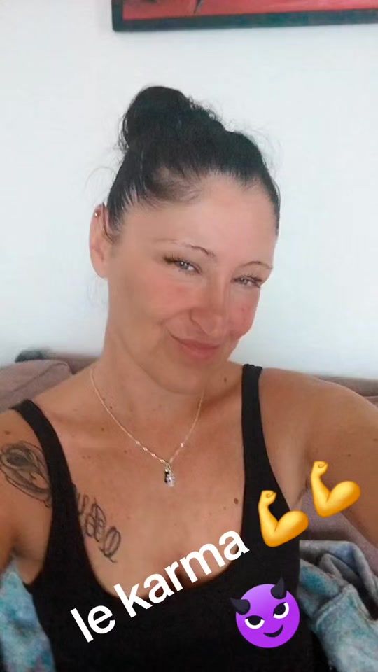 TikTok video thumbnail by brune102