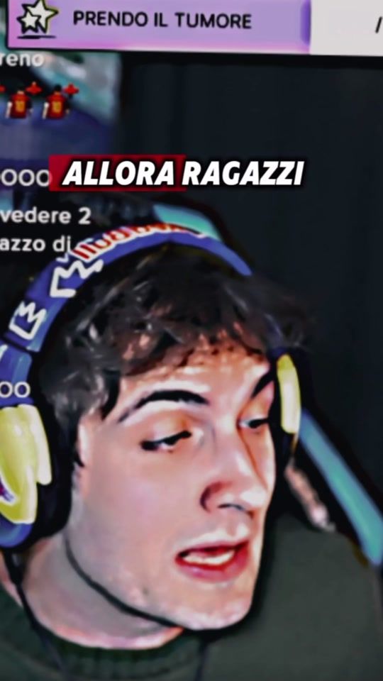 TikTok video thumbnail by blureaction