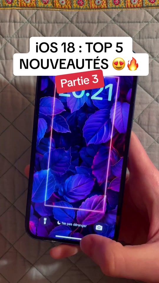 TikTok video thumbnail by techdams