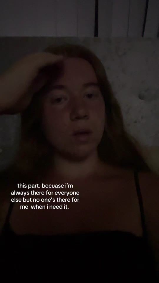 TikTok video thumbnail by yourfavginger4l