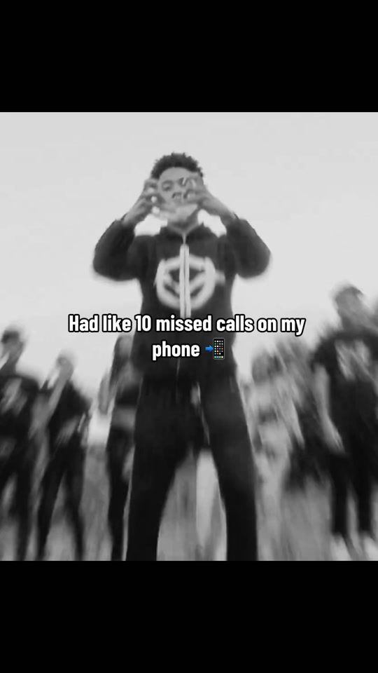 TikTok video thumbnail by k1lyannn