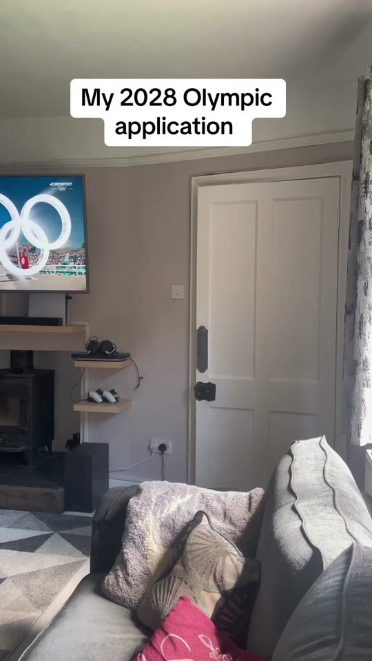 TikTok video thumbnail by lloydcrabb