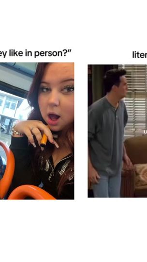TikTok video thumbnail by xkeetsx