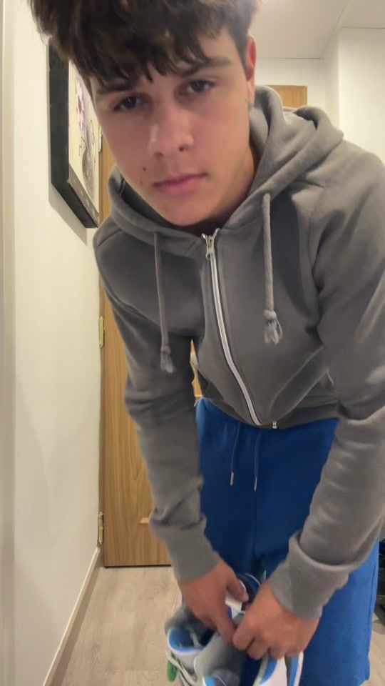 TikTok video thumbnail by notgabi_0