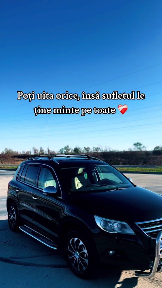 TikTok video thumbnail by alindolcescu