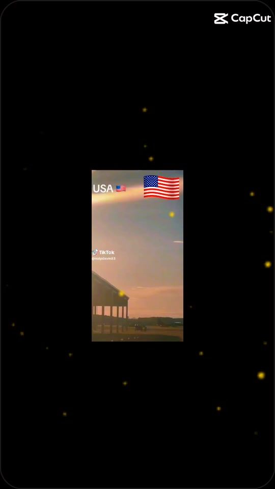 TikTok video thumbnail by pascalmatheotournay