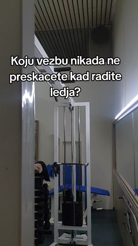 TikTok video thumbnail by veljko.ifbb