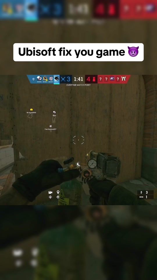 TikTok video thumbnail by prkjjn