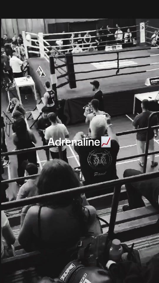 TikTok video thumbnail by matej_brooza