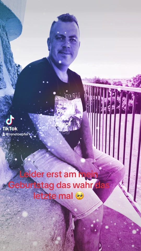 TikTok video thumbnail by renetoepfer1