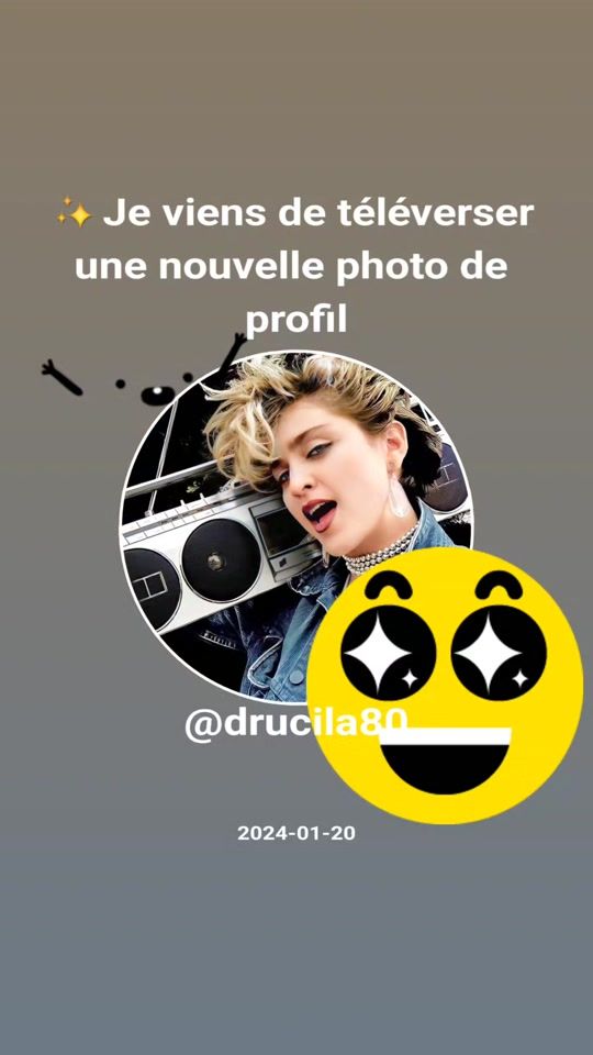TikTok video thumbnail by new_wave80