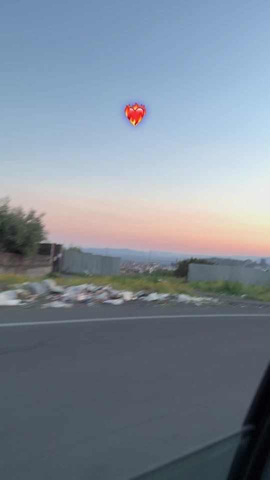 TikTok video thumbnail by video_stati451