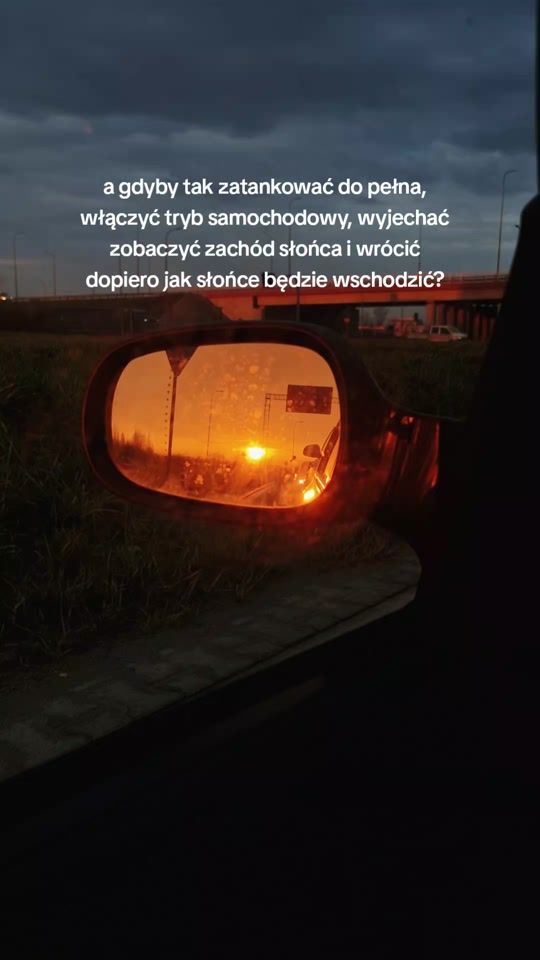 TikTok video thumbnail by kotpaskowy