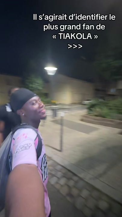 TikTok video thumbnail by zolal.0ff