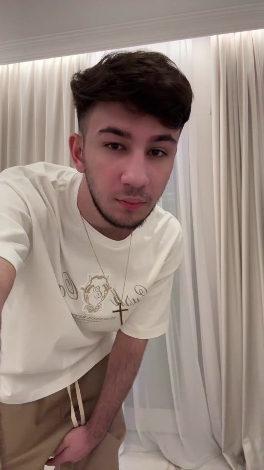 TikTok video thumbnail by lovetony.1