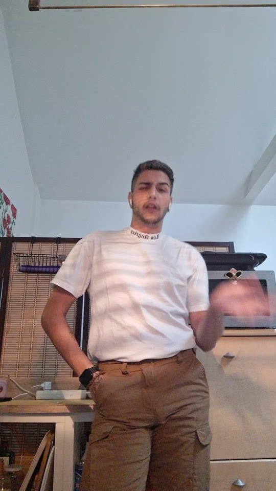 TikTok video thumbnail by leventebereczki99