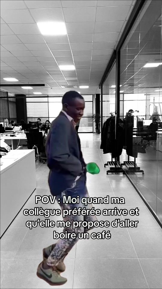 TikTok video thumbnail by unknown.way5