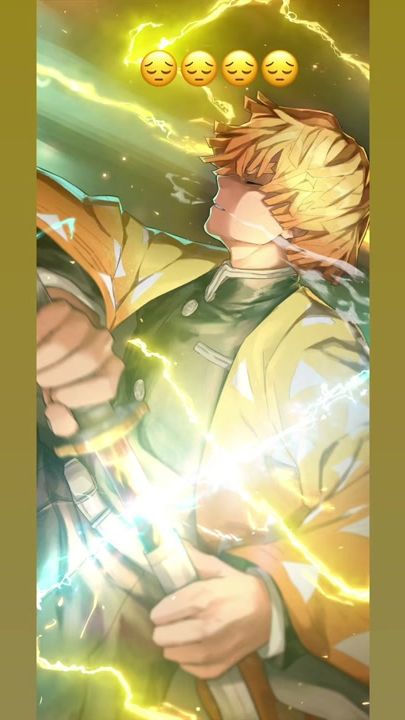 TikTok video thumbnail by 24k_t0mioka